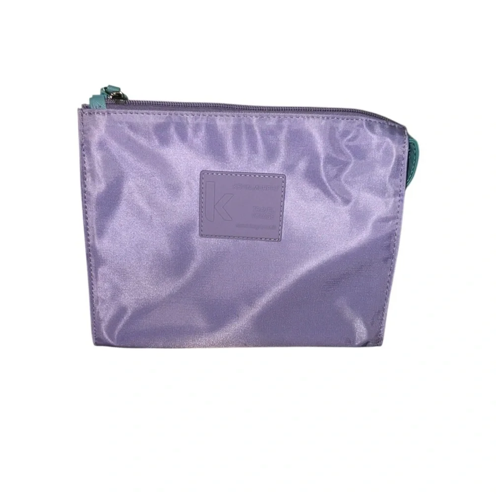 Kevin Murphy Makeup Pouch
